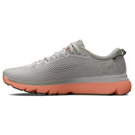 Under Armour UA HOVR Infinite 5